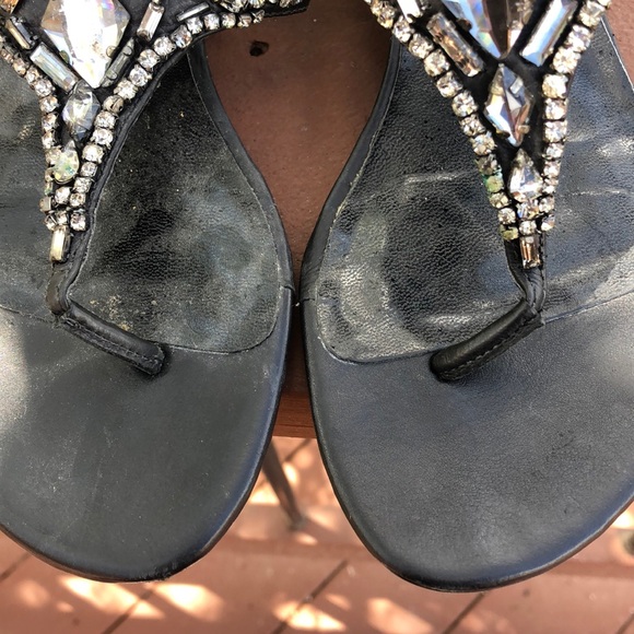 Ivanka Trump sandals - Picture 6 of 6